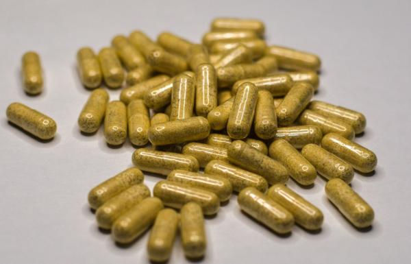 Maxoljuk ki az életben rejlő lehetőségeket!